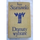 Szaniawski J. DRAMATY WYBRANE 6 utworów 206/9