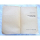 Starzec H. WYCHOWANIE LITERACKIE  206/9