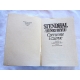 Stendhal CZERWONE I CZARNE  206/9