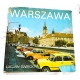 Święcki L. WARSZAWA  206/9