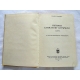 Stoberski Z. HISTORIA LITERATURY LITEWSKIEJ