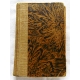Straus Jan  NOWELE    / 8 nowel /