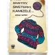 Szpak I.  SWETRY,SWETERKI,KAMIZELE ...