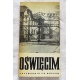 Smoleń K. OŚWIĘCIM 1940-1945  Przewodnik po muzeum  26/13