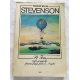 Stevenson R.L. St Jives czyli przygody francuskiego jeńca w Anglii
