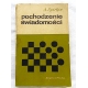 Spirkin A. POCHODZENIE ŚWIADOMOŚCI