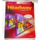 Soars L & J  NEW HEADWAY  English Course