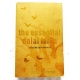 Pr.zb. THE ESSENTIAL DALAI LAMA  His Important Teachings