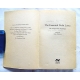 Pr.zb. THE ESSENTIAL DALAI LAMA  His Important Teachings