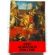 Pr.zb.  1987 ALMANACH POLONII