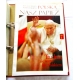 Pr.zb. NASZ PAPIEŻ  Część I,II,III  /patrz w 