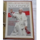 Pr.zb. NASZ PAPIEŻ  Część I,II,III  /patrz w 