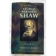 Ross D. GEORGE BERNARD SHAW   84/15