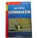 Ściślak J. JAK ZOSTAĆ DZIENNIKARZEM  211/11