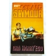 Seymour G. GRA HARRY'EGO