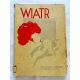 Sloskin J. WIATR  Romans