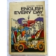 Smólska J. ENGLISH EVERY DAY  Part one  Tom I