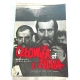 Ścibor-Rylski A. CZŁOWIEK Z ŻELAZA  Opowieści filmowe  111/9