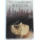 Rodziewiczówna M.  WRZOS