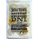 Reed J. DZIESIĘĆ DNI, KTÓRE WSTRZĄSNĘŁY ŚWIATEM  572/14