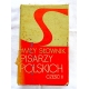 Pr.zb. MAŁY SŁOWNIK PISARZY POLSKICH  Część II  74/8