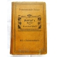 SCHLIPF'S PRACTISCHES HANDBUCH  der LANDWIRTSCHAFT