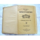 SCHLIPF'S PRACTISCHES HANDBUCH  der LANDWIRTSCHAFT