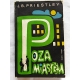Priestley J.B.  POZA MIASTEM