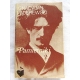 Paderewski I.J.  PAMIĘTNIKI  391/13