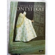 Poniewierski J. PONTYFIKAT
