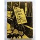 Pr.zb. LITERATURA NA ŚWIECIE Nr5(154) maj 1984 r