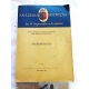 Pr.zb.  FARMAKOLOGIA 276/15