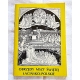 Pr.zb. OBRZĘDY MSZY ŚWIĘTEJ ŁACIŃSKO-POLSKIE