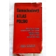 Pr.zb.SAMOCHODOWY ATLAS POLSKI   198/15