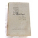 Pr.zb. ANTOLOGIA SATYRY POLSKIEJ 1944 - 1955