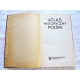 Pr.zb. ATLAS HISTORYCZNY POLSKI  544/13