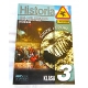 Szymanowski G. HISTORIA Ludzie i epoki  Klasa 3