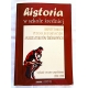 Szcześniak A.L.  HISTORIA w szkole średniej