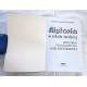 Szcześniak A.L.  HISTORIA w szkole średniej