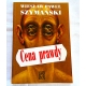 Szymański W.P. CENA PRAWDY  26/11