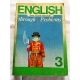 Szkutnik L.L.  ENGLISH  through Problems 3   41/9