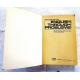 Szkutnik L.L.  ENGLISH  through Problems 3   41/9
