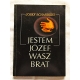 Scharbert J. JESTEM JÓZEF, WASZ BRAT
