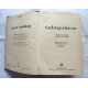 Sokolow M.  KARDIOLOGIA KLINICZNA