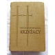 Sienkiewicz H.  KRZYŻACY  Tom II