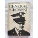 Terlecki O. GENERAŁ SIKORSKI TOM I i II 142/15