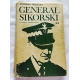 Terlecki O.  GENERAŁ SIKORSKI  Tom II  7/6