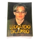 Thompson D. LEONARDO DiCAPRIO  473/14