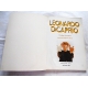 Thompson D. LEONARDO DiCAPRIO  473/14