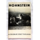 Pr.zb. HOHNSTEIN Jugendburg Ernst Thalmann  26/13